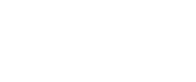 Công ty TNHH Jiangsu Laihua, Ltd.