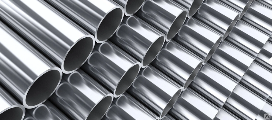 Cáp thử nghiệm nhiệt độ cao bằng thép không gỉ (bọc thép)