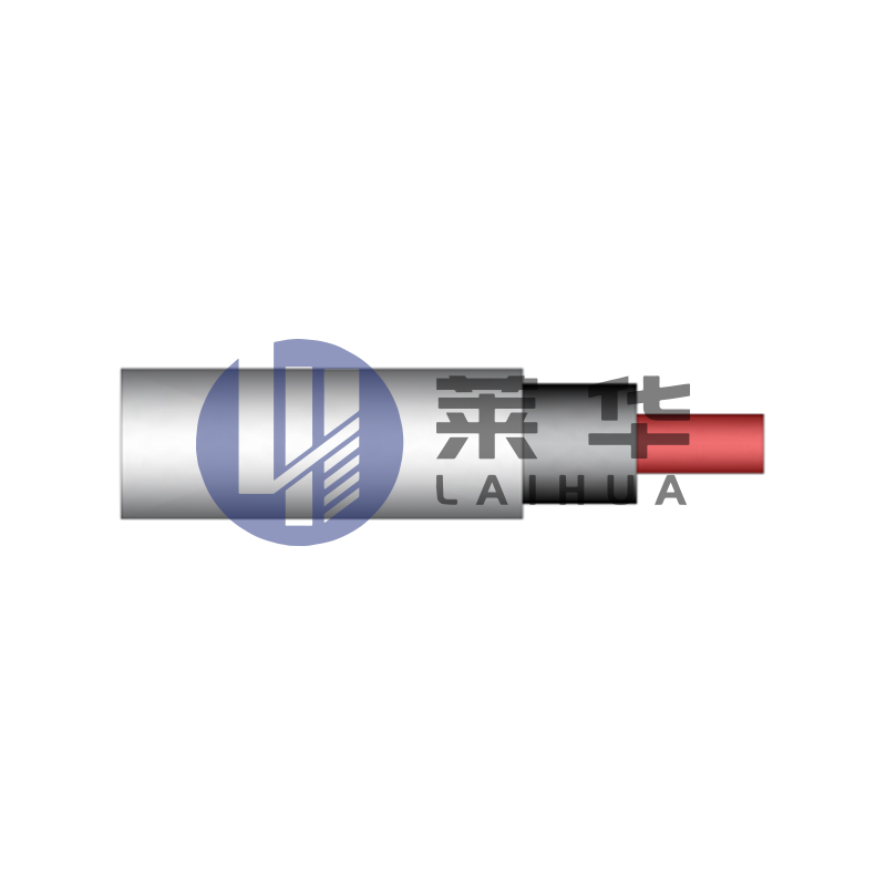 Đặc biệt bọc thép T, T-Cable cho tốt dầu