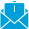 Công ty TNHH Jiangsu Laihua, Ltd.