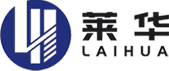 Công ty TNHH Jiangsu Laihua, Ltd.